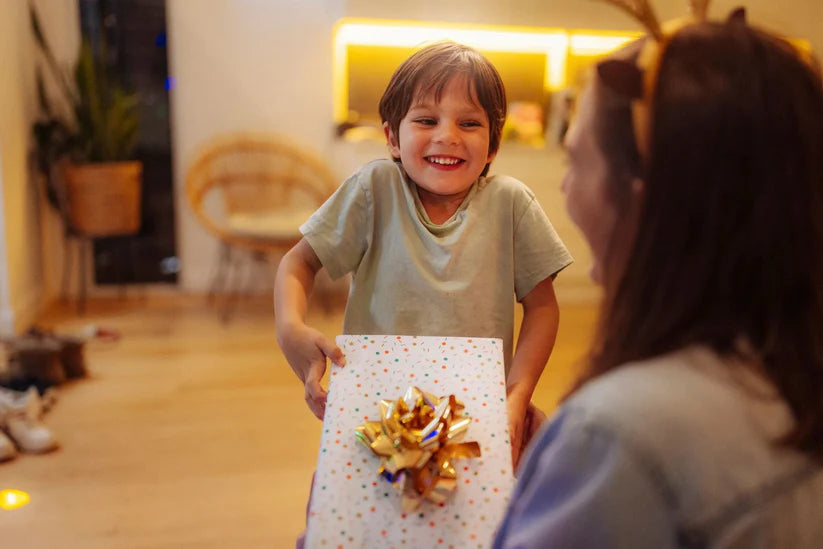 Dino Tobogán Automático 🦖 – Diversión Sin Parar