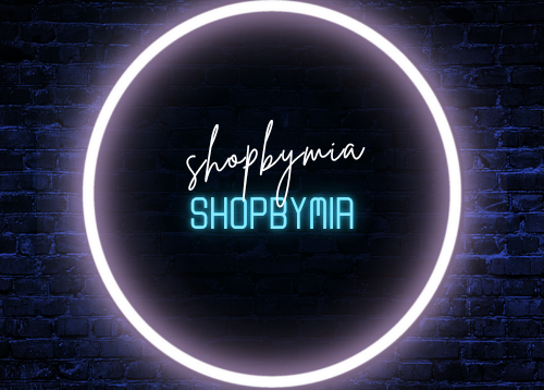 shopbymia.shop