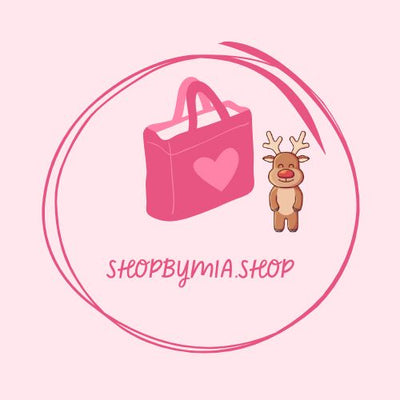 shopbymia.shop