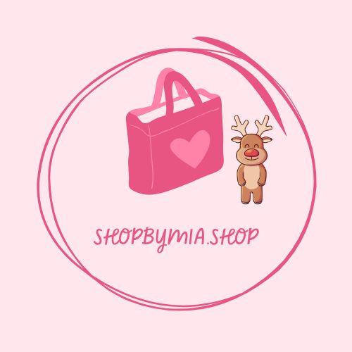 shopbymia.shop