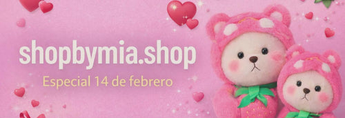 shopbymia.shop